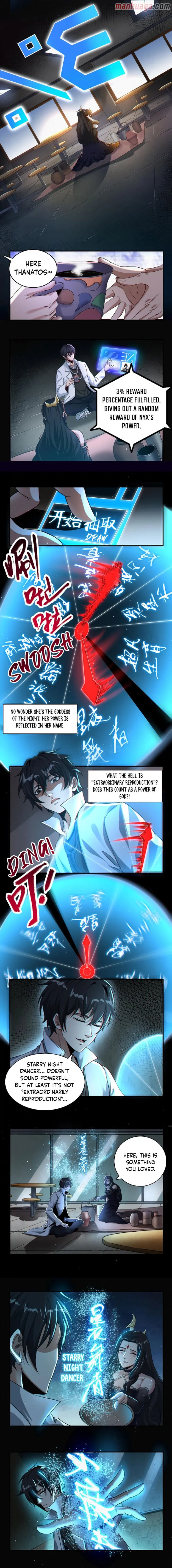 Page 2 of Chapter 10