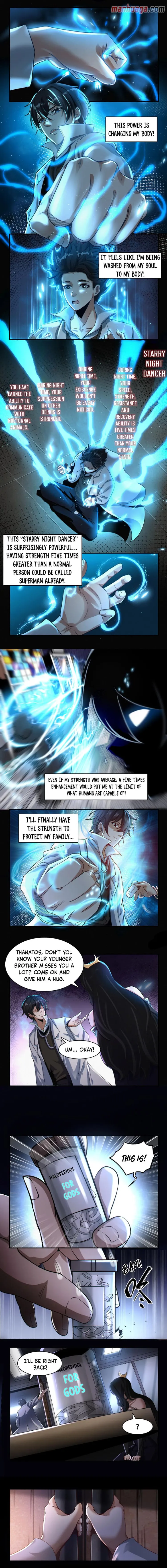 Page 3 of Chapter 10