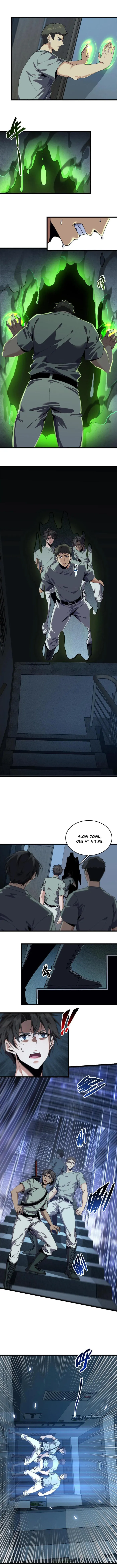 Page 2 of Chapter 110