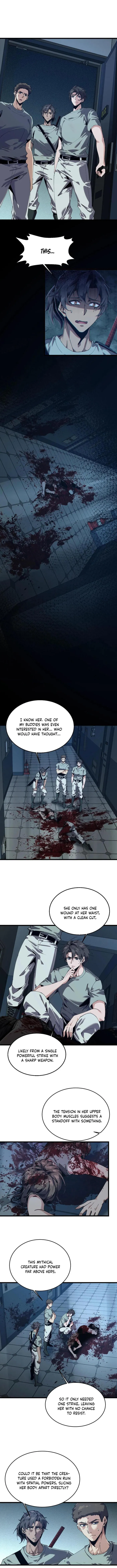 Page 4 of Chapter 110