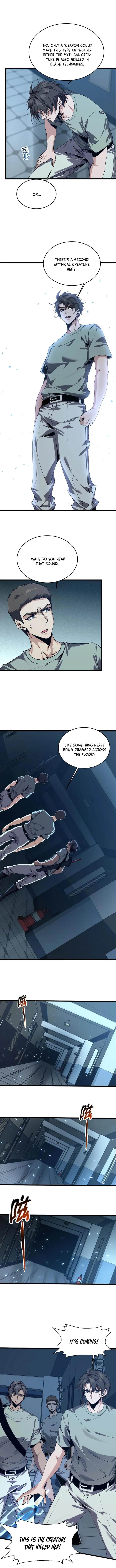 Page 5 of Chapter 110