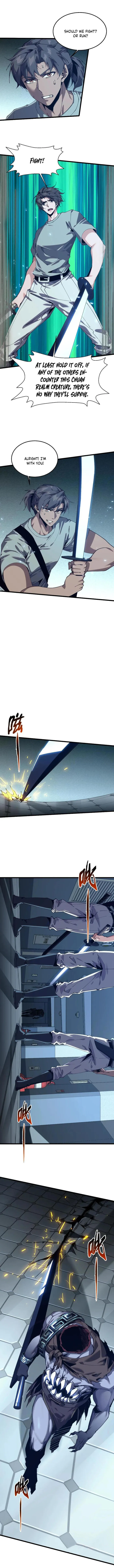 Page 6 of Chapter 110