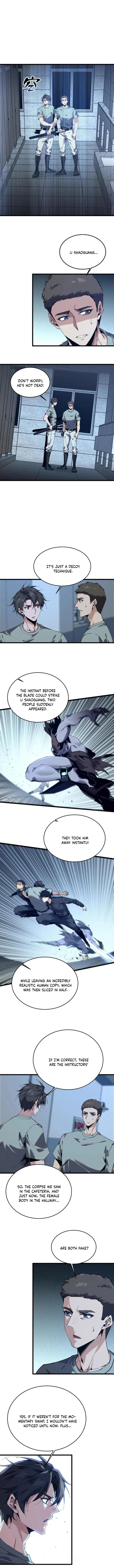 Page 8 of Chapter 110