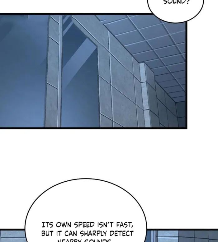 Page 3 of Chapter 111