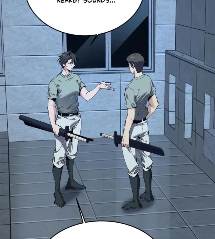 Page 4 of Chapter 111