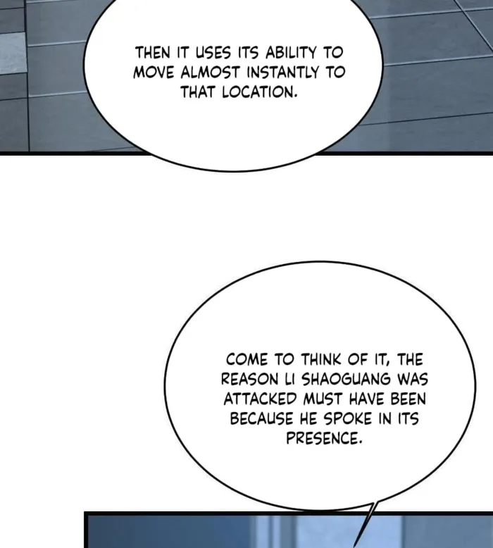 Page 5 of Chapter 111