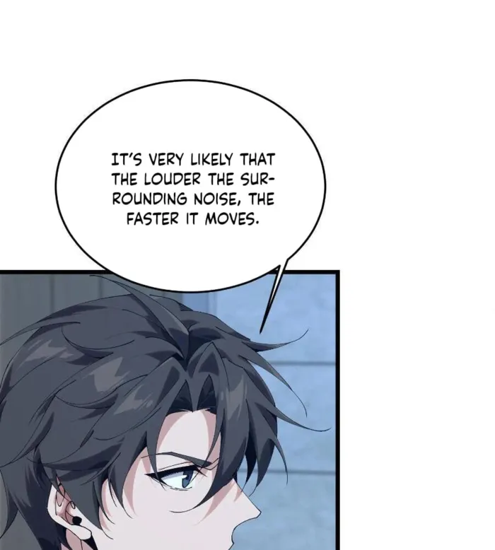 Page 7 of Chapter 111