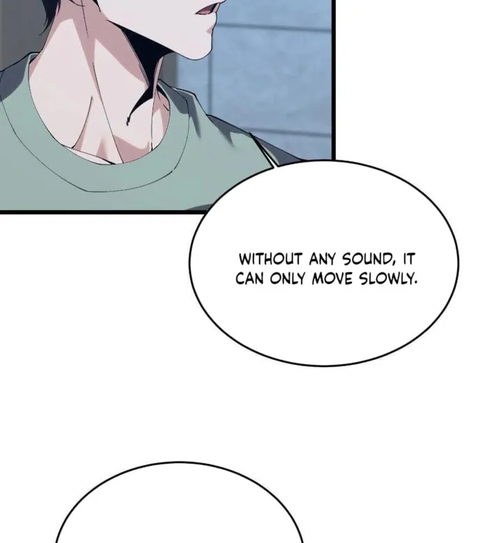 Page 8 of Chapter 111