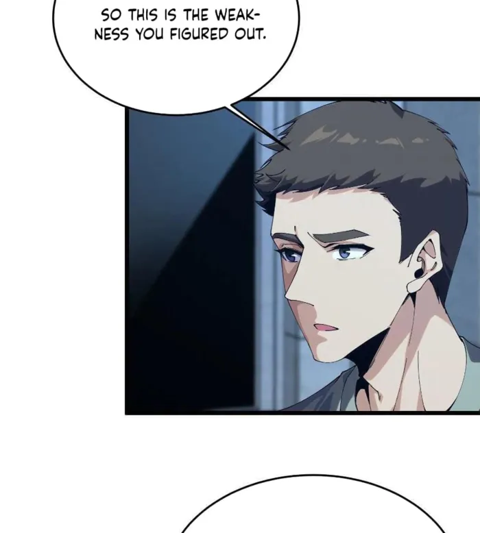 Page 9 of Chapter 111