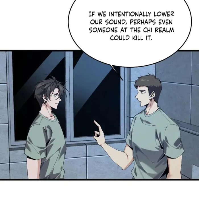 Page 10 of Chapter 111