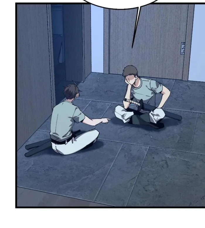 Page 100 of Chapter 111