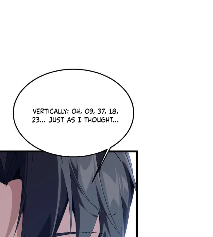 Page 101 of Chapter 111