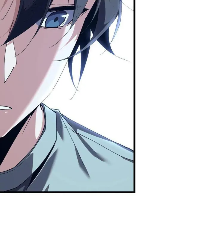 Page 102 of Chapter 111