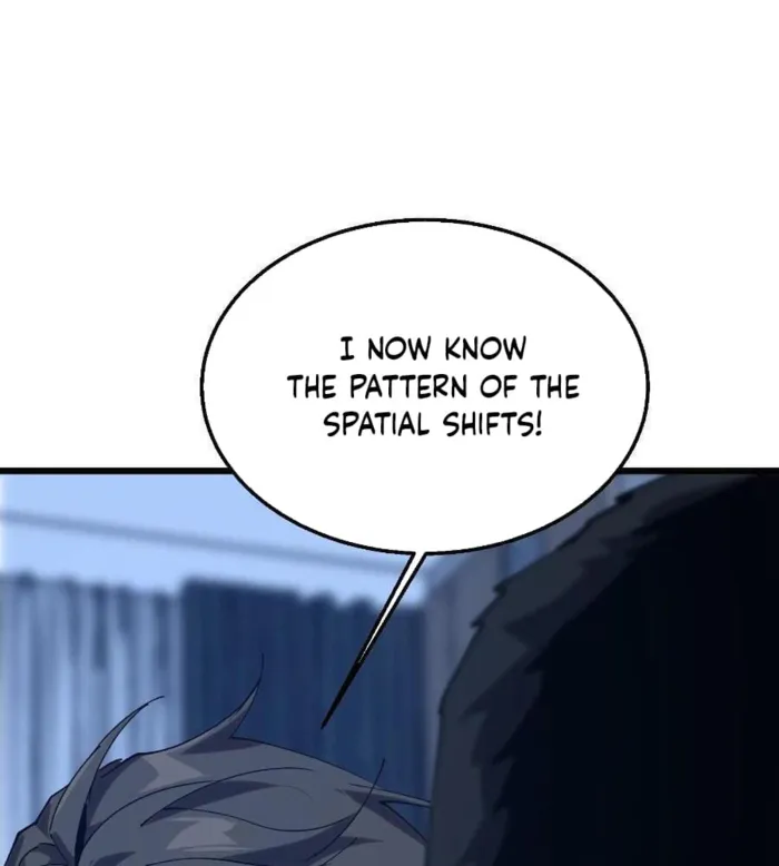 Page 103 of Chapter 111