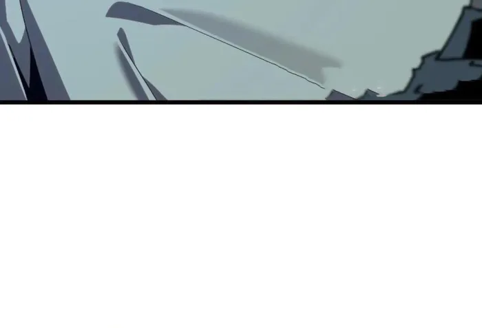 Page 105 of Chapter 111