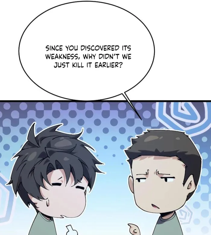 Page 11 of Chapter 111