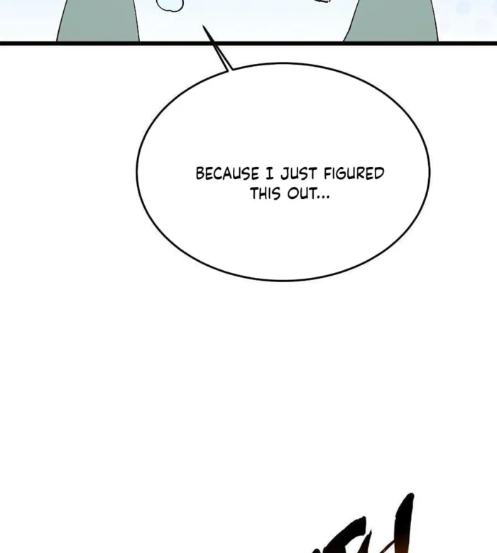 Page 12 of Chapter 111
