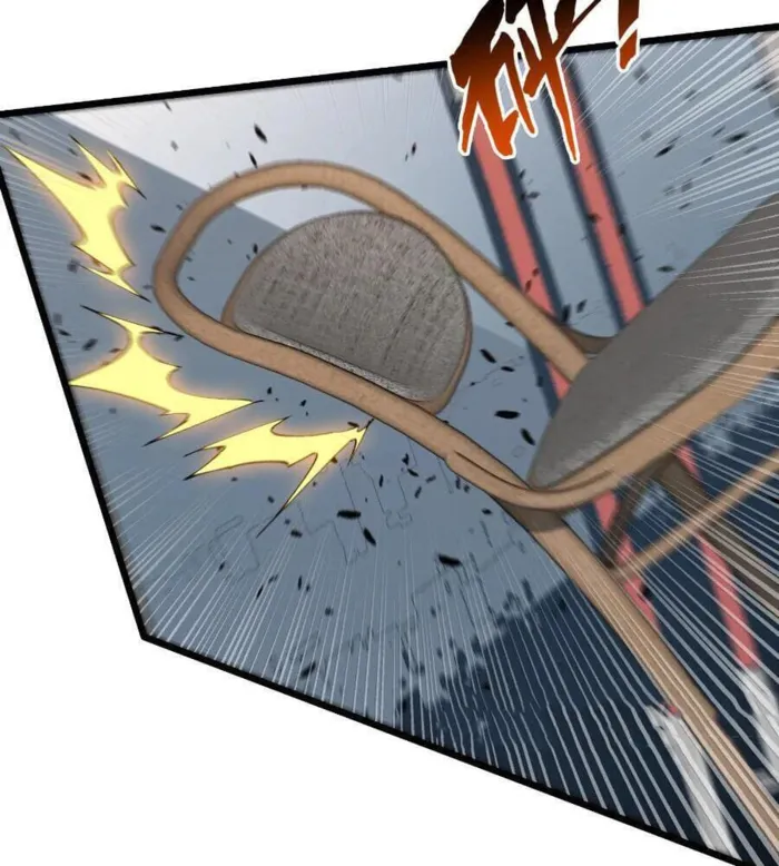 Page 13 of Chapter 111