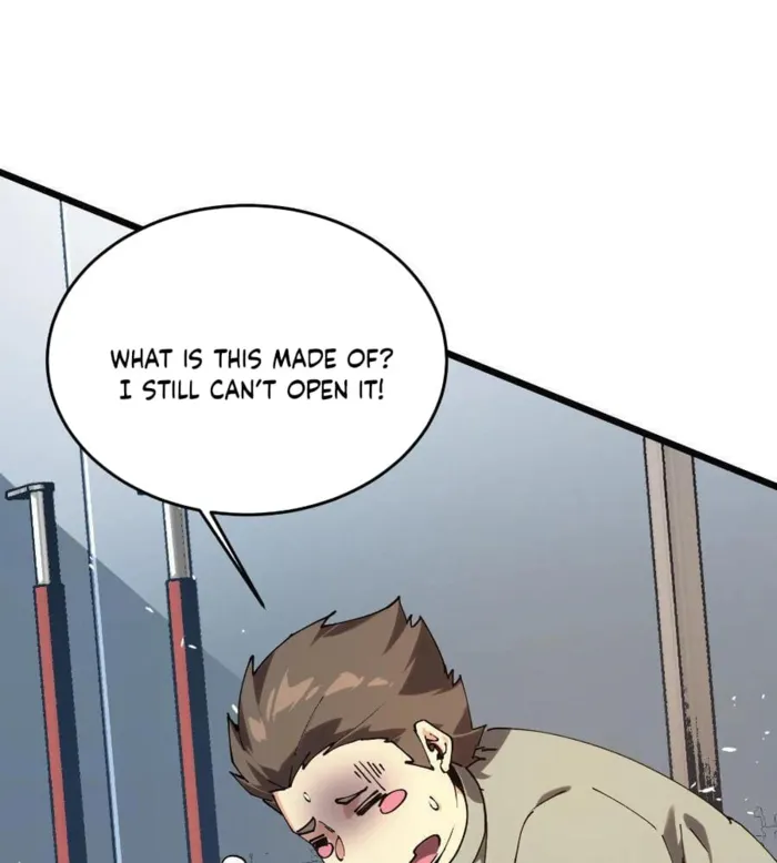 Page 15 of Chapter 111