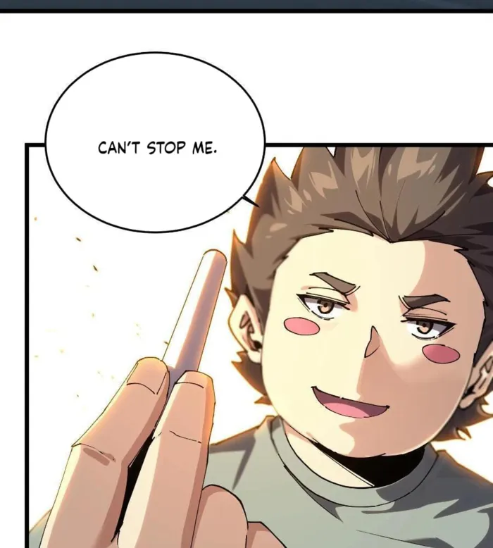 Page 18 of Chapter 111