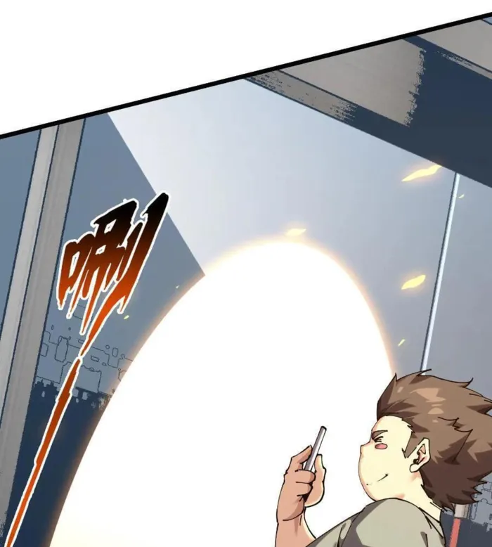 Page 21 of Chapter 111