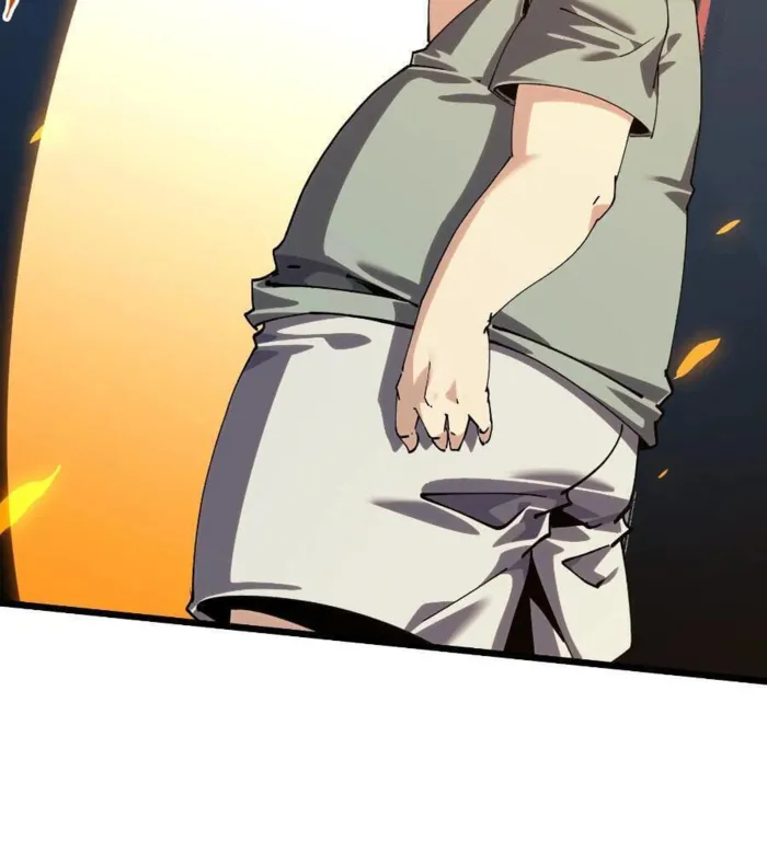 Page 22 of Chapter 111
