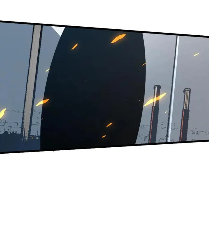 Page 23 of Chapter 111