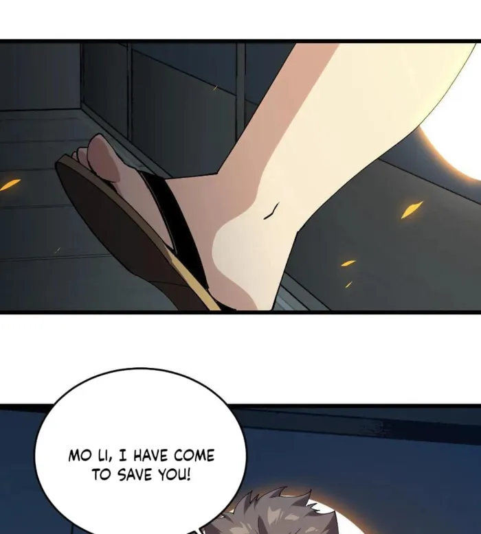 Page 24 of Chapter 111