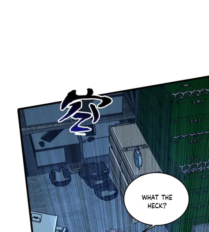 Page 30 of Chapter 111