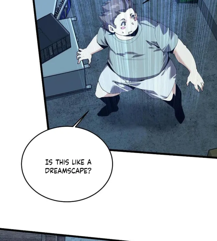 Page 31 of Chapter 111