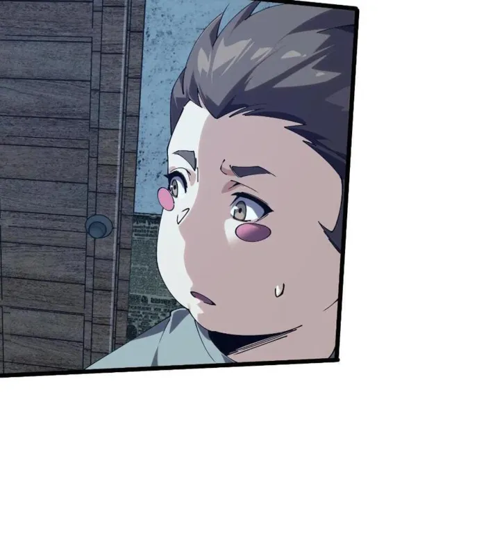 Page 32 of Chapter 111