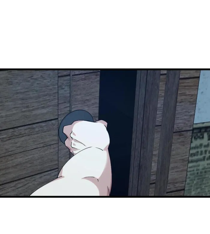 Page 33 of Chapter 111