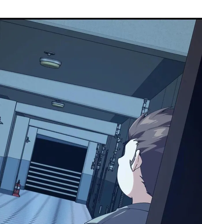 Page 34 of Chapter 111