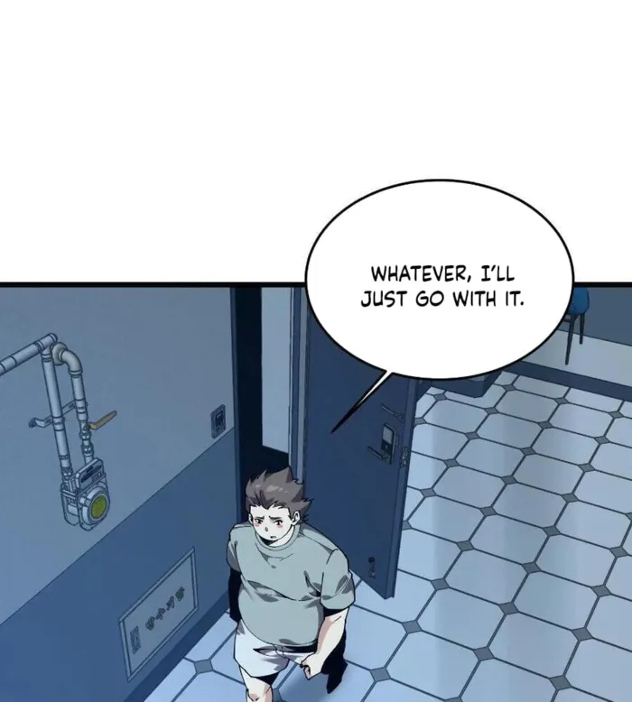 Page 37 of Chapter 111