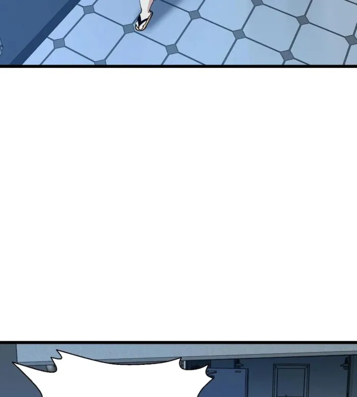 Page 38 of Chapter 111