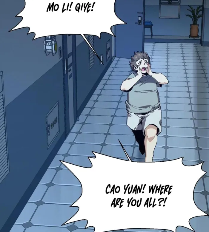 Page 39 of Chapter 111