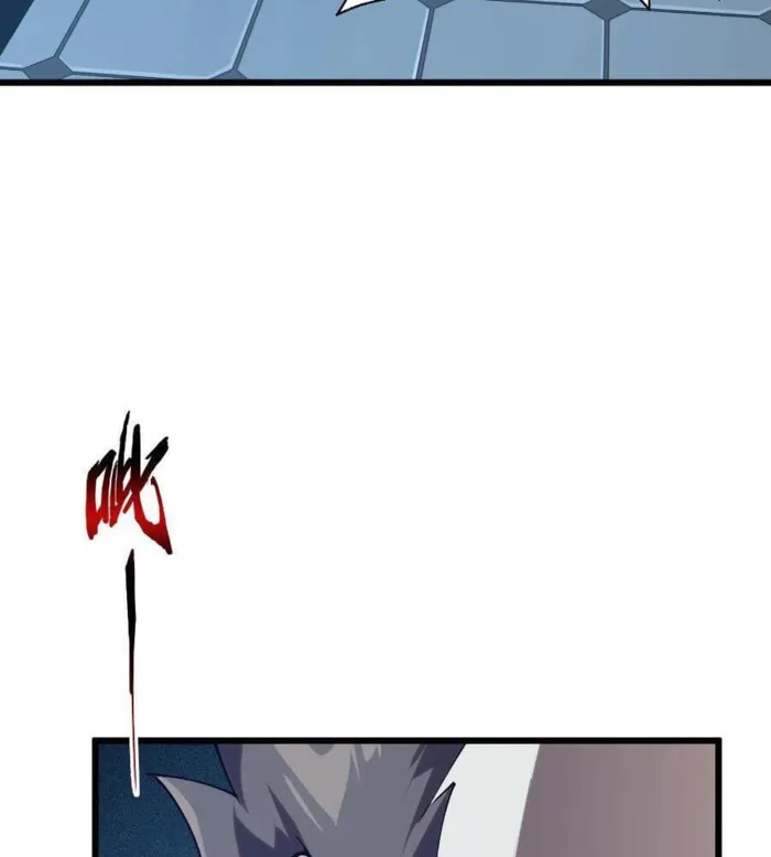 Page 40 of Chapter 111
