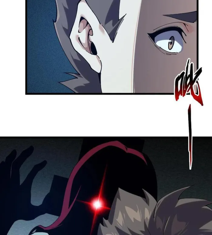 Page 41 of Chapter 111