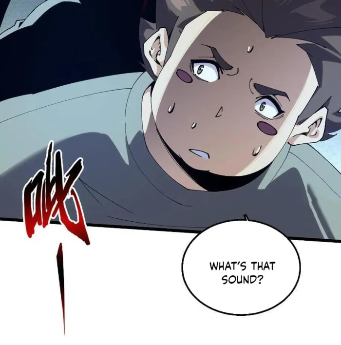 Page 42 of Chapter 111