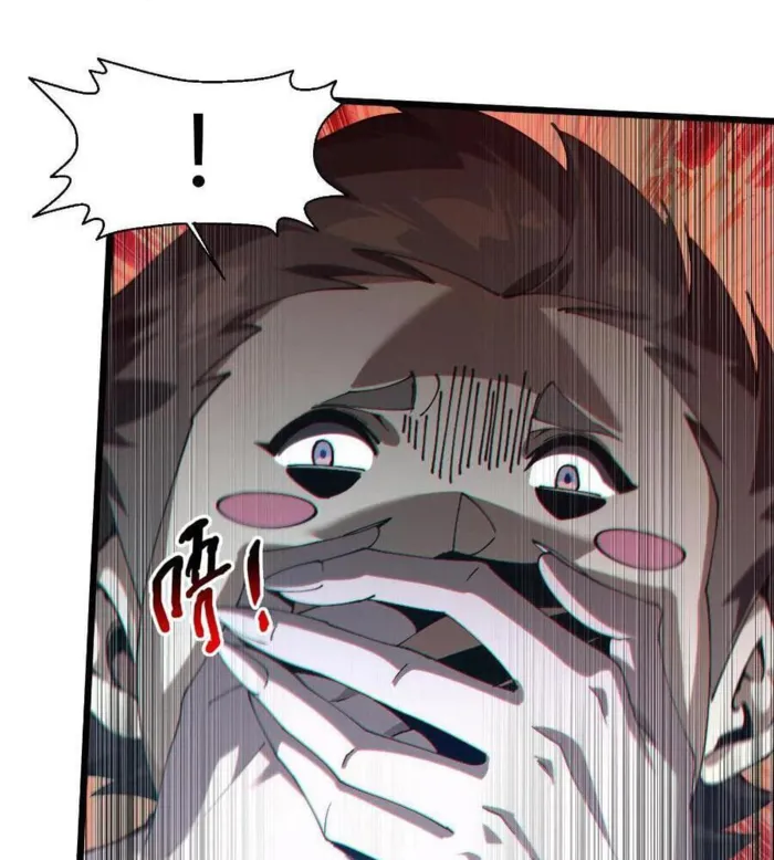 Page 43 of Chapter 111