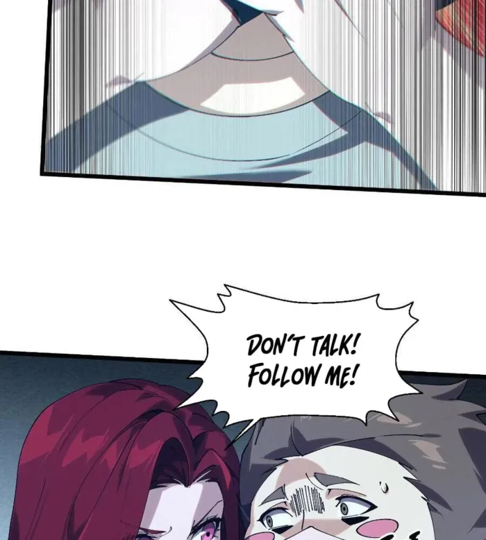 Page 44 of Chapter 111