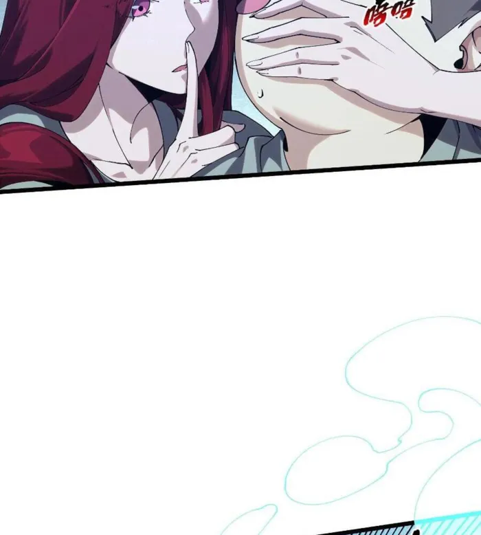 Page 45 of Chapter 111