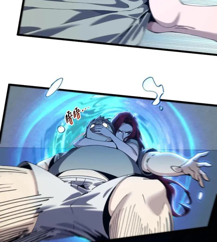 Page 48 of Chapter 111