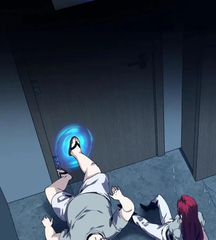 Page 50 of Chapter 111