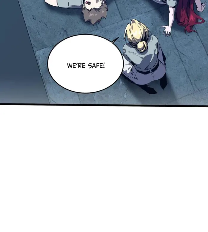 Page 51 of Chapter 111