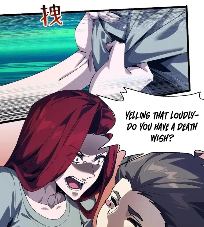 Page 52 of Chapter 111