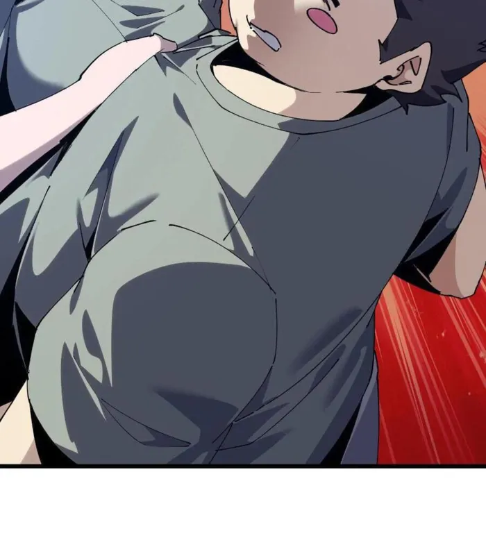 Page 53 of Chapter 111