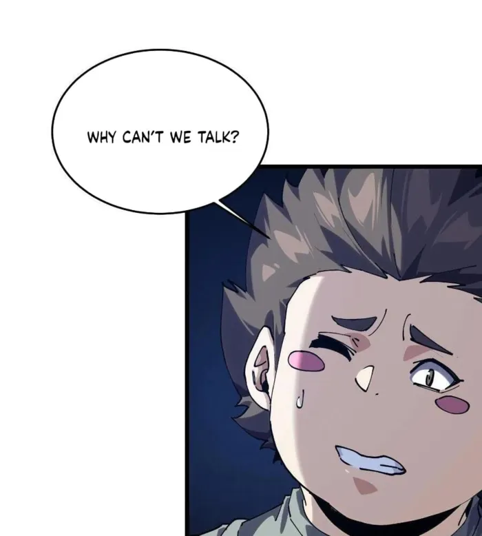 Page 54 of Chapter 111