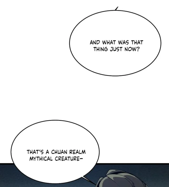 Page 56 of Chapter 111