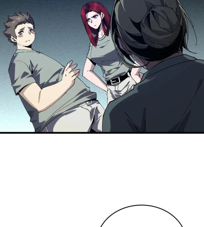 Page 57 of Chapter 111